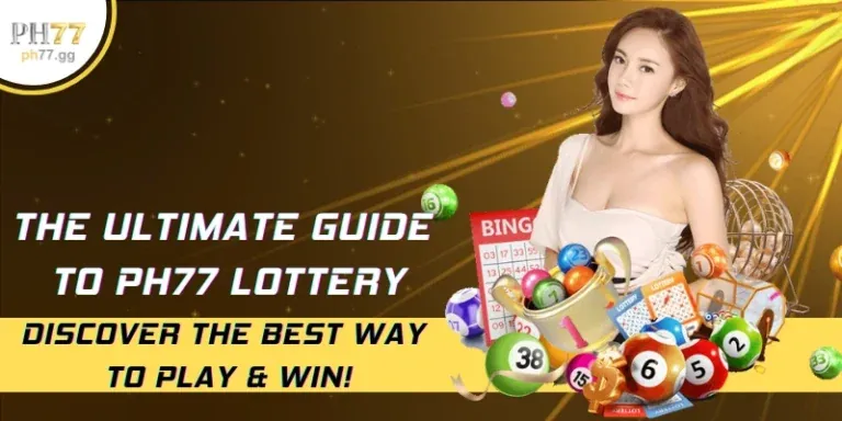 Tổng quan xu hướng cá cược trực tuyến 2024