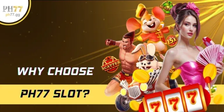 Giải đấu e-sports với game thủ và màn hình