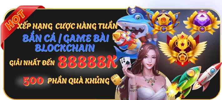 Game mới ra mắt tại LV88 Nhà Cái
