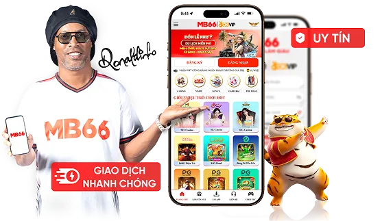 Điện thoại hiển thị giao diện mượt mà của ứng dụng LV88 Nhà Cái