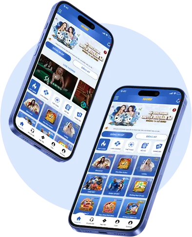 Trải nghiệm VR/AR tại lv88 nhà cái