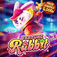 Biểu tượng chơi game