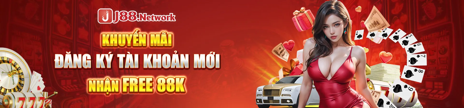 lv88 nhà cái 2026 Sân Chơi Slot Đỉnh Cao