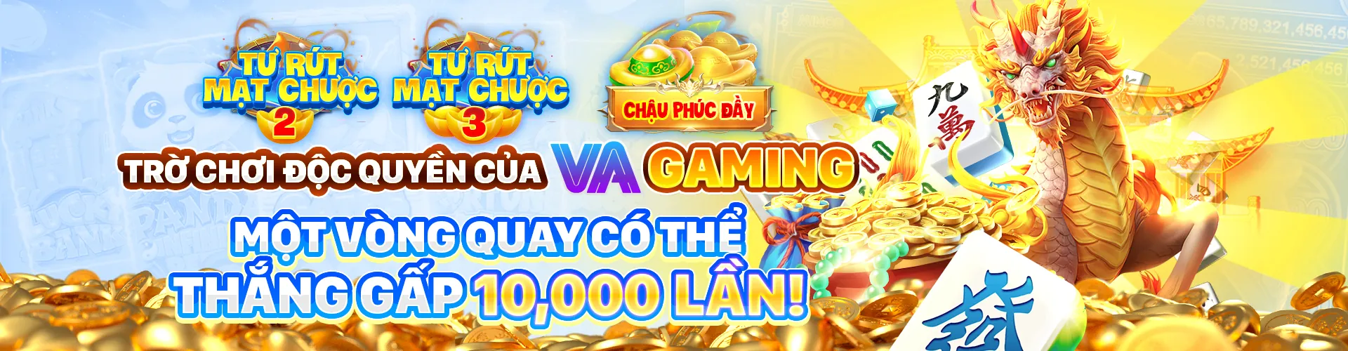 Xu hướng cá cược trực tuyến 2024 và lv88 nhà cái