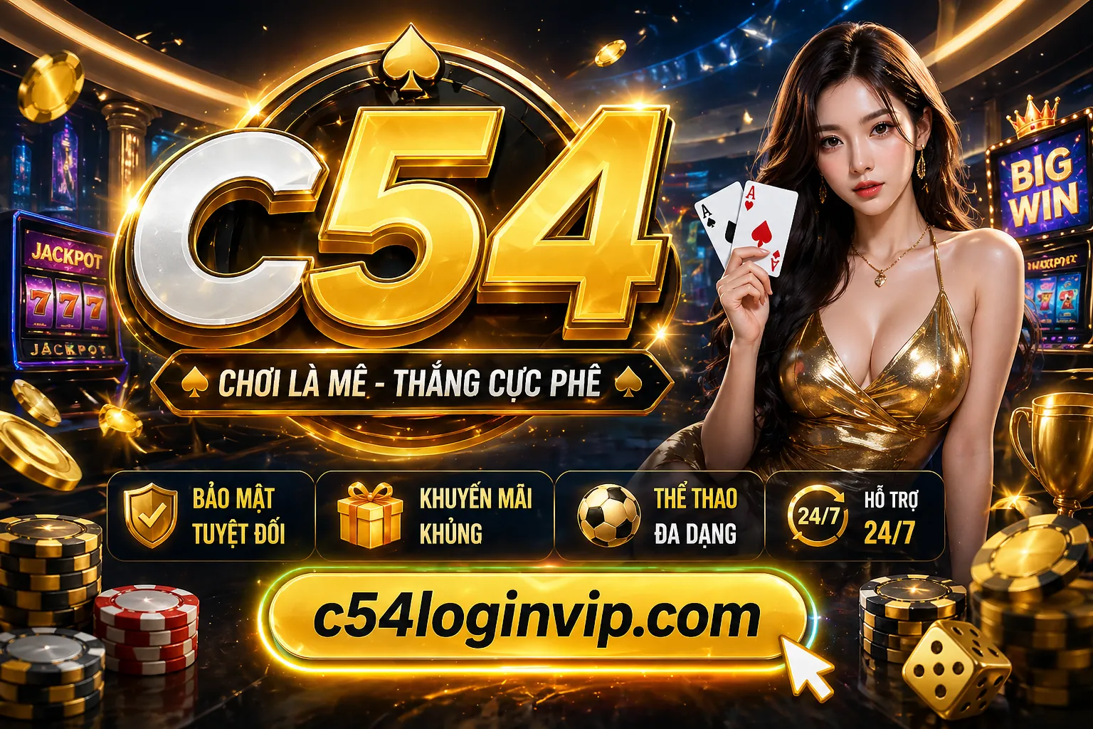 Cá cược có trách nhiệm tại LV88 Nhà Cái