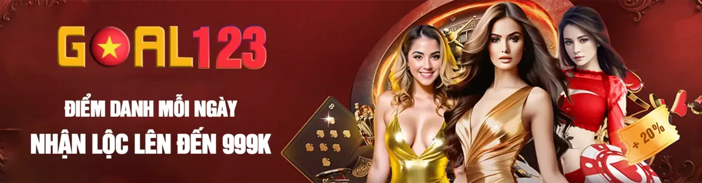 Sân vận động bóng đá với ánh đèn rực rỡ và logo lv88 nhà cái