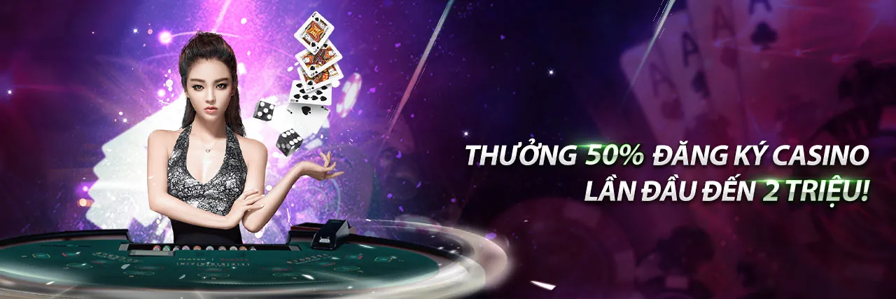 Tin tức mới nhất từ LV88 Nhà Cái