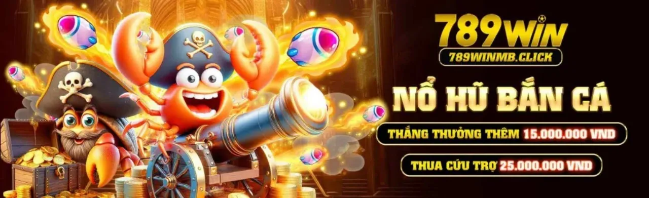 Chính sách quyền riêng tư LV88 Nhà Cái