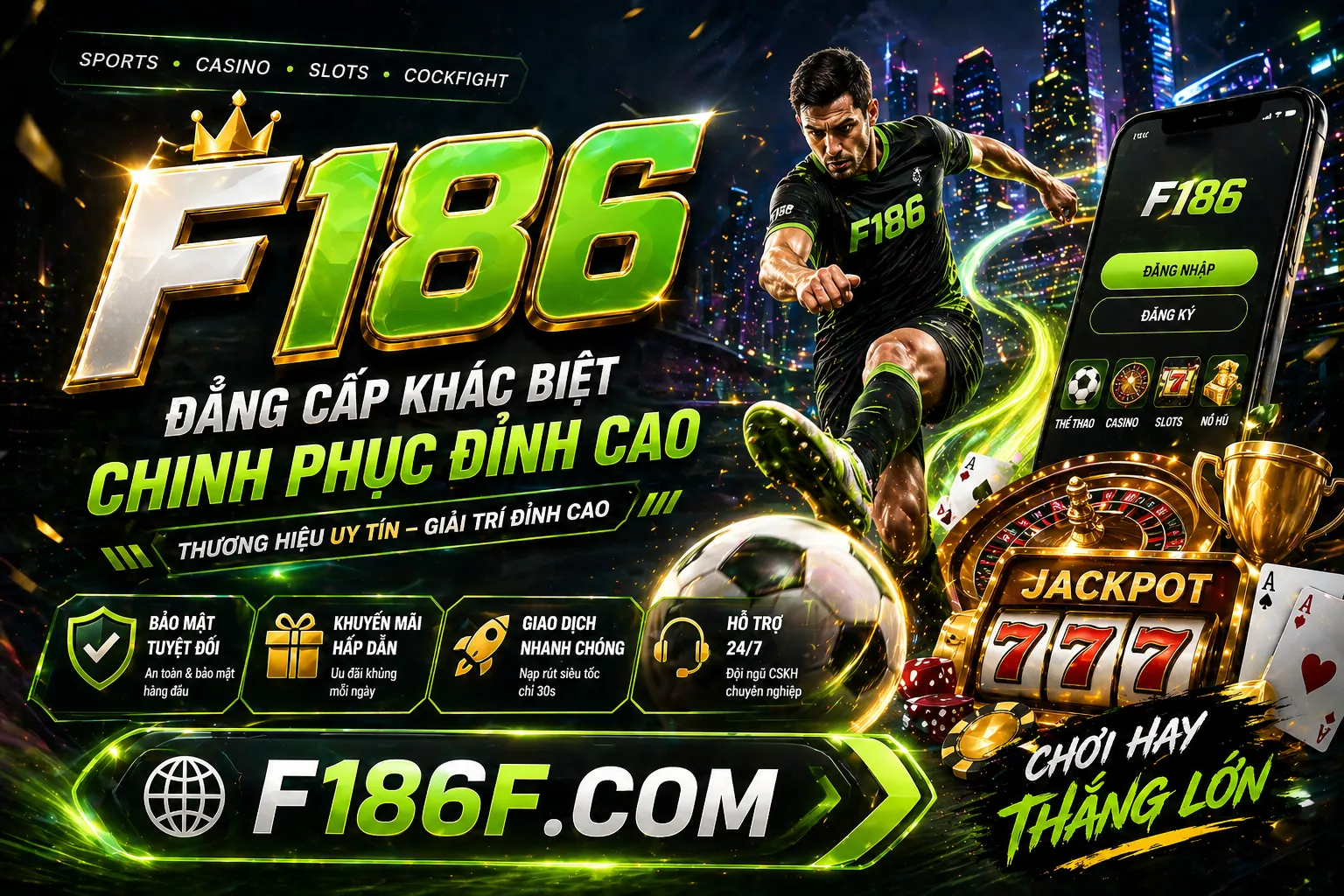 Hình ảnh nền đăng nhập an toàn lv88 nhà cái với giao diện kỹ thuật số