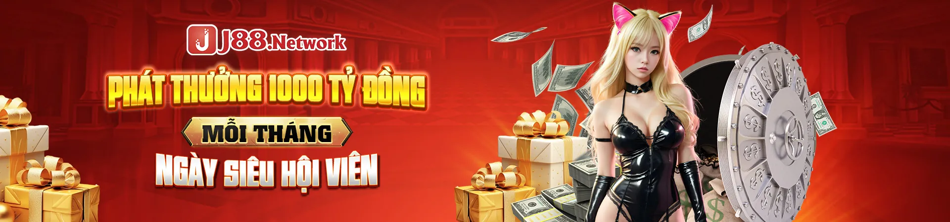 Hình ảnh chính của blog LV88 Nhà Cái với các trò chơi cá cược trực tuyến sôi động