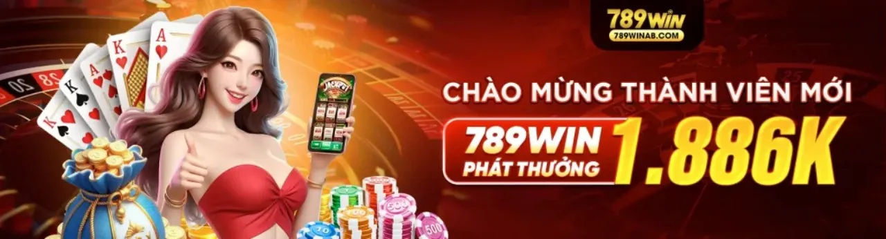 Lý do chọn lv88 nhà cái