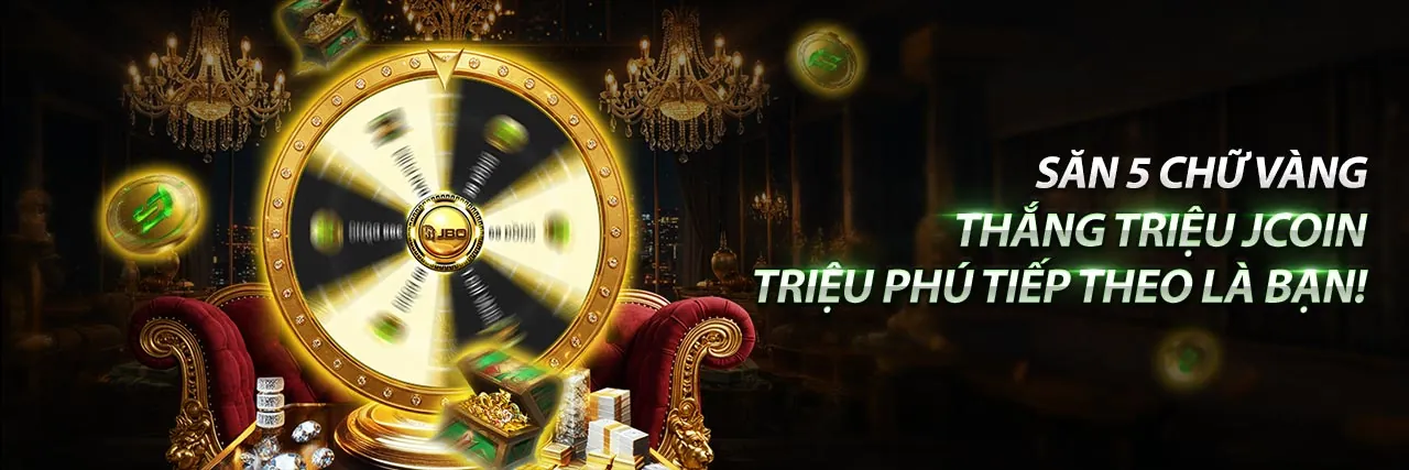 Ứng dụng LV88 Nhà Cái trên điện thoại, giao diện cá cược thể thao với tông màu xanh lá và vàng kim