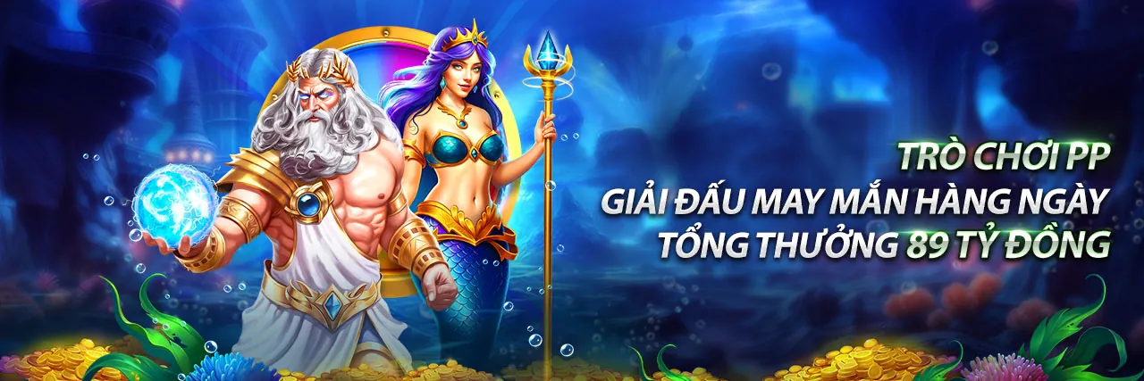 Bảo vệ dữ liệu GDPR của lv88 nhà cái