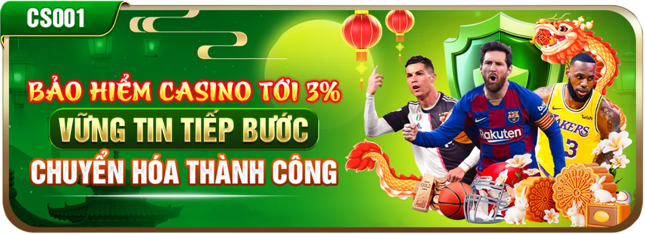 Hỗ trợ tư vấn cho người có vấn đề cờ bạc