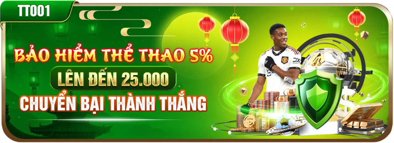 Sảnh Bắn Cá LV88 Nhà Cái