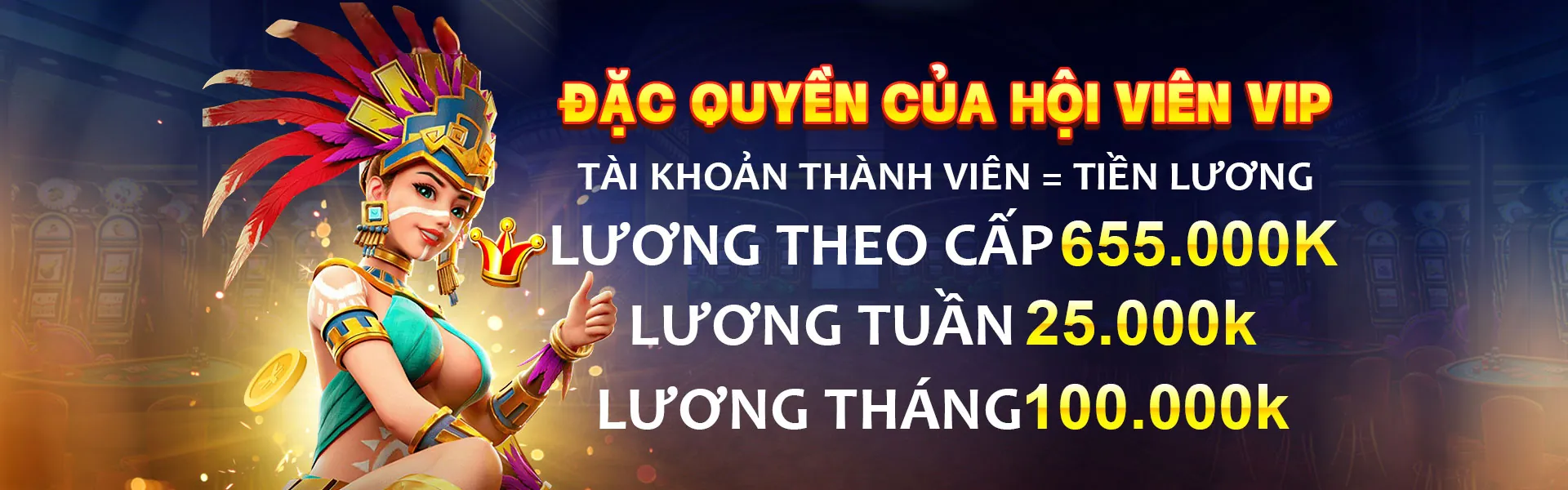 Sòng bạc trực tuyến lv88 nhà cái với các trò chơi casino hấp dẫn
