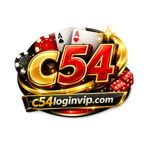 Hình ảnh tượng trưng cho việc chơi cá cược có trách nhiệm tại LV88 Nhà Cái