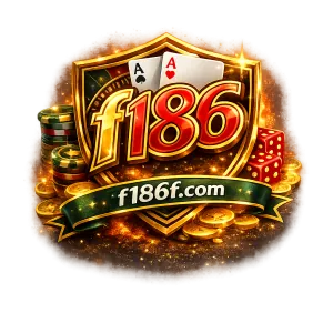 Biểu tượng hỗ trợ khách hàng ưu tiên 24/7 lv88 nhà cái