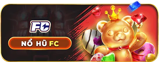 Giao diện game Bắn Cá đầy màu sắc