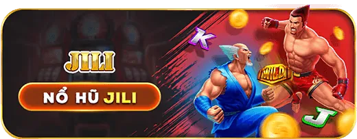 Bàn chơi Poker với chip và lá bài