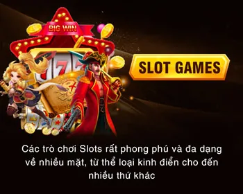Trò chơi Xóc Đĩa và Tài Xỉu