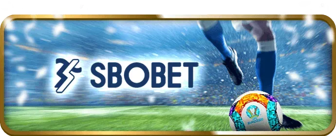 Đa dạng trò chơi cá cược thể thao và casino tại LV88 Nhà Cái