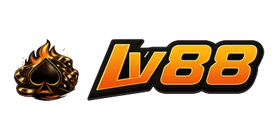 lv88 nhà cái