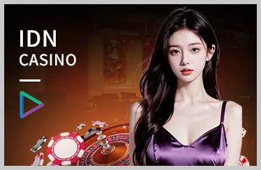 Xác nhận và bắt đầu trải nghiệm trò chơi tại lv88 nhà cái