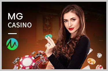 Slot game và Bắn cá tại lv88 nhà cái