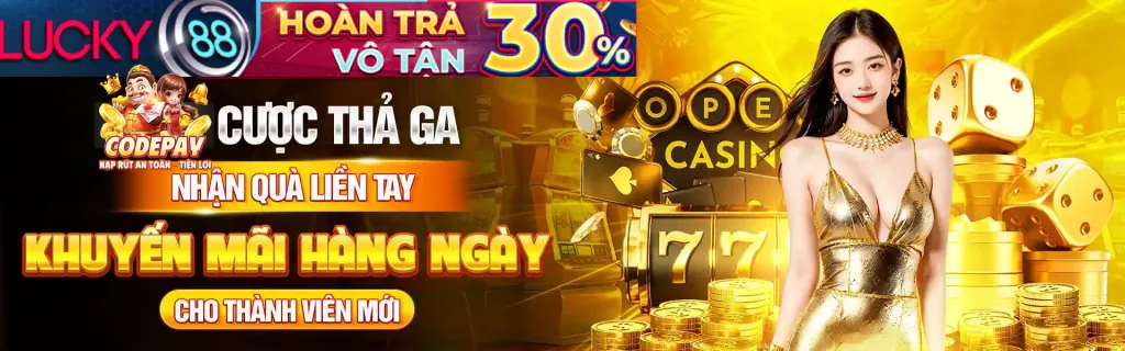 Bảo mật tại lv88 nhà cái
