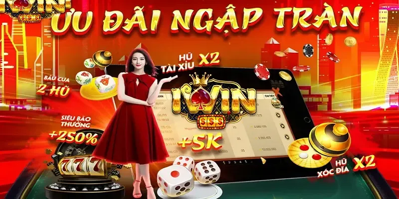 Lợi ích khi chơi bắn cá tại LV88 Nhà Cái