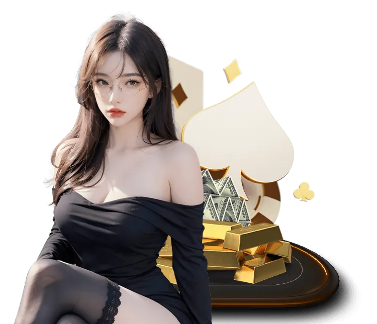Minh họa các lợi ích của lv88 nhà cái