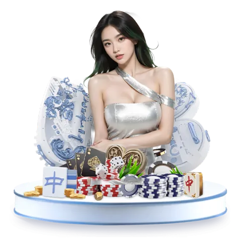 Thế giới trò chơi đa dạng tại LV88 Nhà Cái bao gồm thể thao, casino, slot và bắn cá